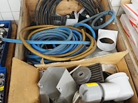 Nn parts - afbeelding 3 van  6
