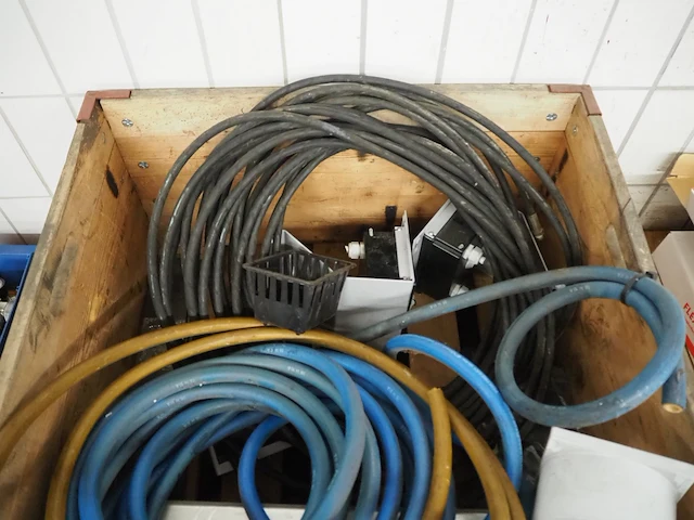 Nn parts - afbeelding 4 van  6