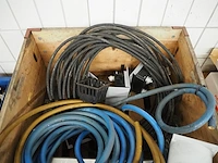 Nn parts - afbeelding 4 van  6