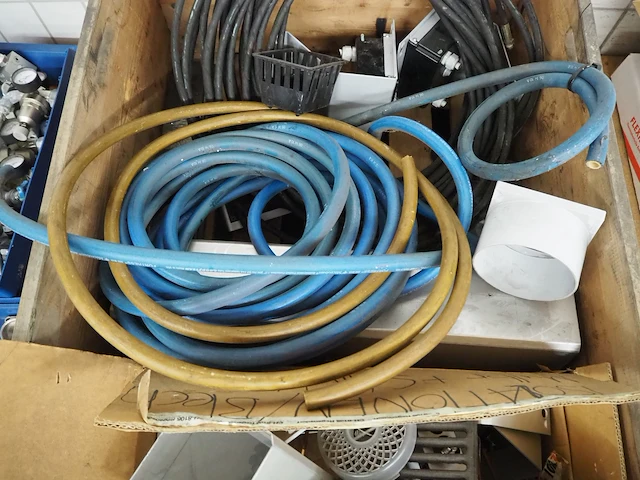 Nn parts - afbeelding 5 van  6