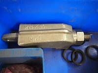 Nn parts - afbeelding 10 van  11