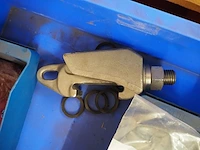 Nn parts - afbeelding 11 van  11