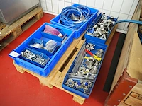 Nn parts - afbeelding 1 van  11