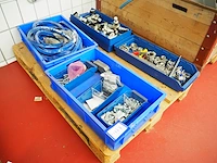 Nn parts - afbeelding 2 van  11