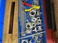 Nn parts - afbeelding 3 van  11