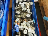 Nn parts - afbeelding 4 van  11
