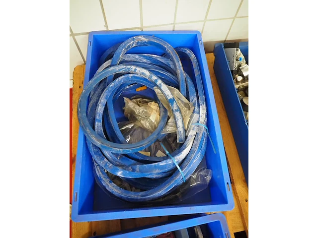 Nn parts - afbeelding 5 van  11