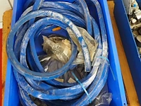 Nn parts - afbeelding 5 van  11
