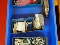 Nn parts - afbeelding 6 van  11