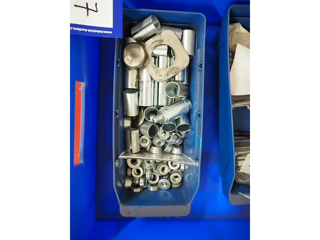 Nn parts - afbeelding 7 van  11