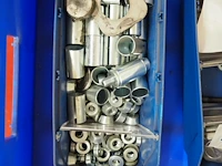 Nn parts - afbeelding 7 van  11