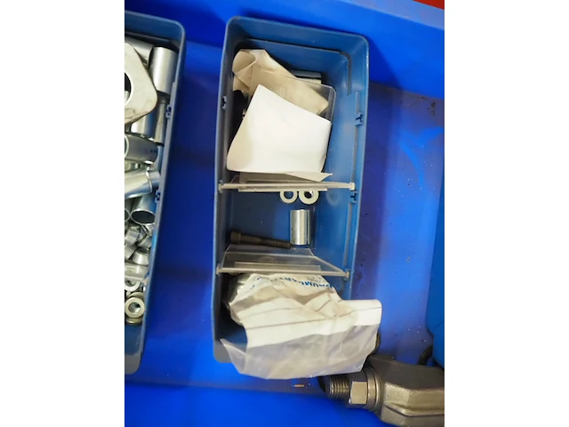 Nn parts - afbeelding 8 van  11