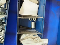 Nn parts - afbeelding 8 van  11