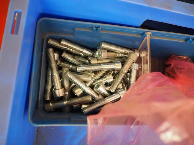 Nn parts - afbeelding 9 van  11