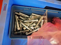 Nn parts - afbeelding 9 van  11