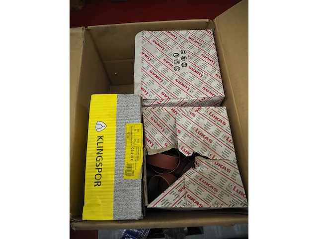 Nn parts - afbeelding 10 van  17