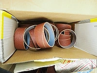 Nn parts - afbeelding 11 van  17