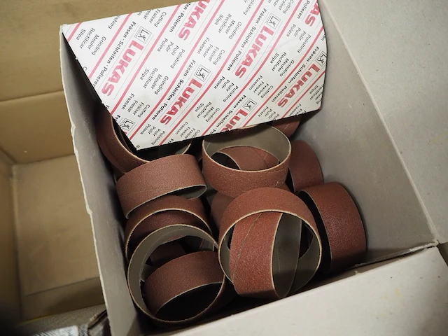 Nn parts - afbeelding 12 van  17