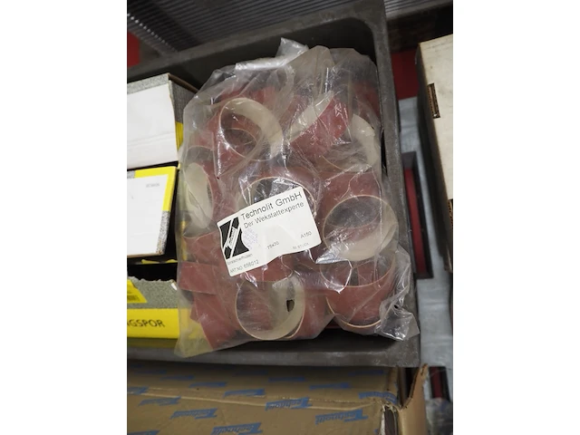 Nn parts - afbeelding 13 van  17