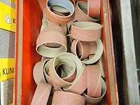Nn parts - afbeelding 14 van  17