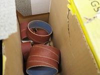 Nn parts - afbeelding 15 van  17