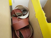 Nn parts - afbeelding 16 van  17