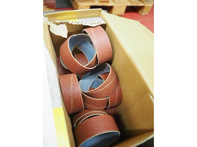 Nn parts - afbeelding 17 van  17