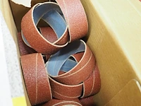 Nn parts - afbeelding 17 van  17