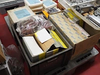 Nn parts - afbeelding 3 van  17