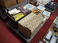 Nn parts - afbeelding 4 van  17