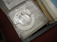 Nn parts - afbeelding 6 van  17