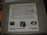Nn parts - afbeelding 7 van  17