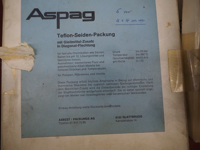 Nn parts - afbeelding 8 van  17