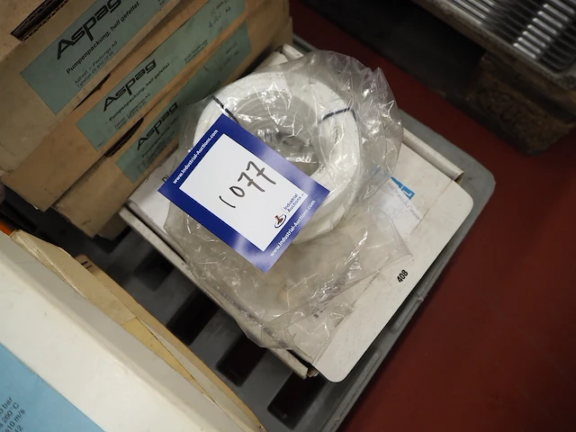 Nn parts - afbeelding 9 van  17