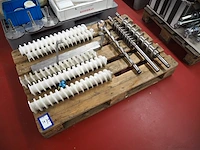 Nn parts - afbeelding 1 van  6