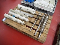 Nn parts - afbeelding 2 van  6