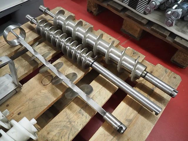 Nn parts - afbeelding 4 van  6