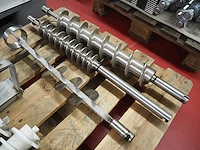 Nn parts - afbeelding 4 van  6