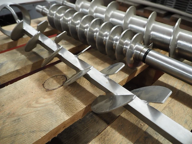 Nn parts - afbeelding 5 van  6
