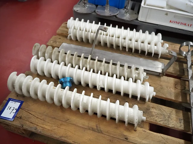 Nn parts - afbeelding 6 van  6