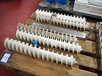 Nn parts - afbeelding 6 van  6
