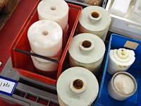 Nn parts - afbeelding 10 van  10