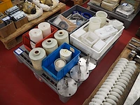 Nn parts - afbeelding 1 van  10
