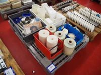 Nn parts - afbeelding 2 van  10