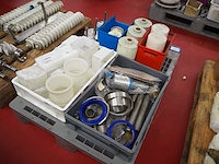 Nn parts - afbeelding 3 van  10