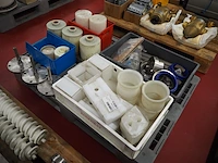 Nn parts - afbeelding 4 van  10