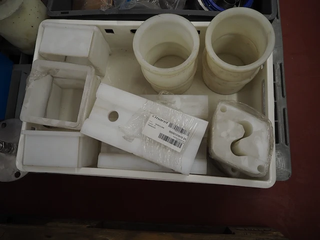 Nn parts - afbeelding 5 van  10