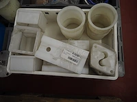 Nn parts - afbeelding 5 van  10