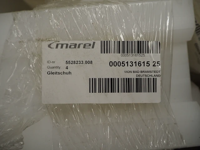 Nn parts - afbeelding 6 van  10