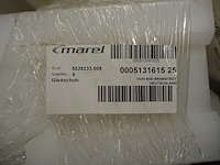 Nn parts - afbeelding 6 van  10